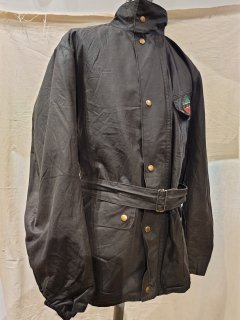 Bieffe Oiled Jacket 