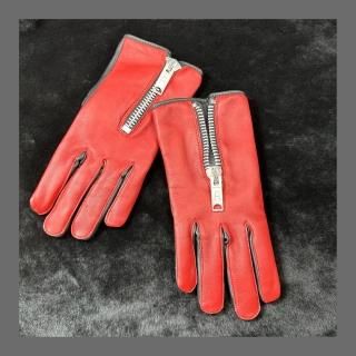 Killer Glove(RED)