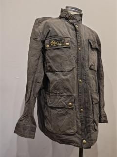 70's Belstaff TRIALMASTER