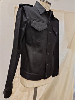 NEON 3RD Type Jacket (SAMPLE) 