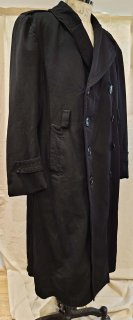 SACO uniform Military Trench Coat