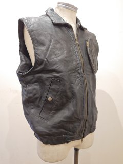JAPA French Air Force Type Vest