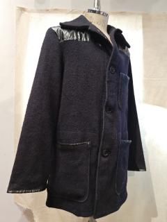 70's ARCO Donkey Jacket 