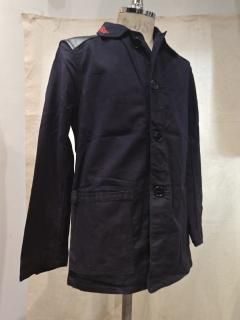 60's Arthur Miller Cotton Donkey Jacket
