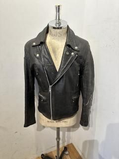 70's Lewis Leather lightning (402)