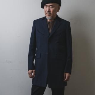 Duke Tailored jacket 