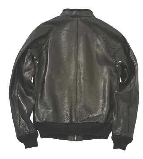 ジャケット・アウター PIMP COAT Kids Leopard PIMP Coat | eBay