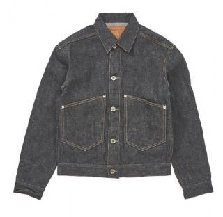 Bonneville Jacket