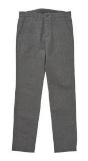Dude pants