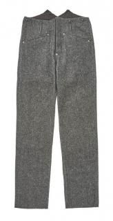 Dead Rabbit Suspender pants
