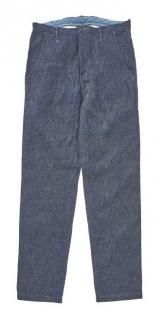 Roamer pants