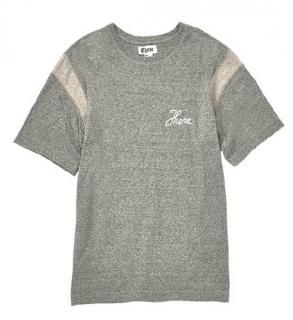 Fifty T-Shirt (Gray)