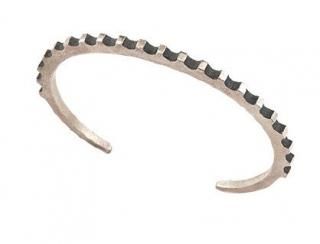 Gea Bangle