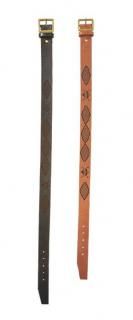 Belt 45mm