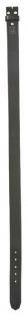 Belt 40mm