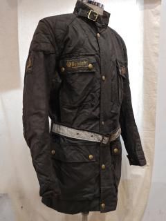 70~80's Belstaff TOURMASTER