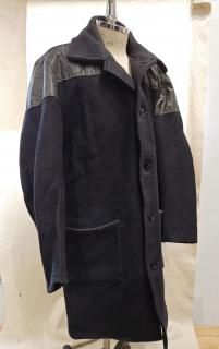 70's ARTHUR MILLER Donkey Jacket 