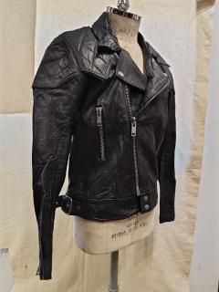 neon-leather neon-leather
