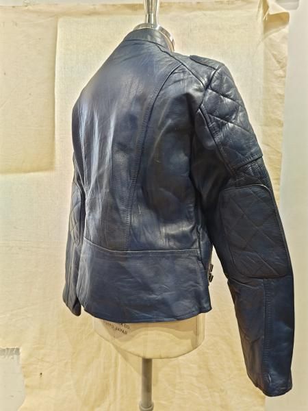 neon-leather neon-leather