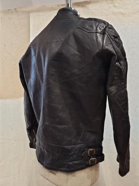 neon-leather