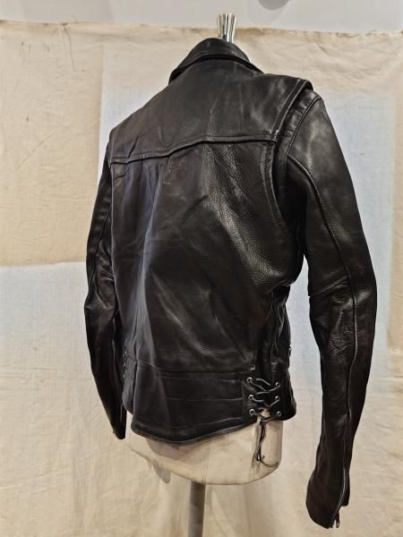 neon-leather