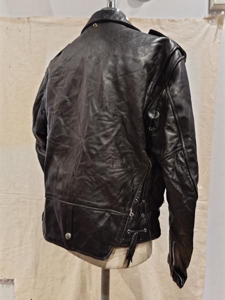 neon-leather neon-leather