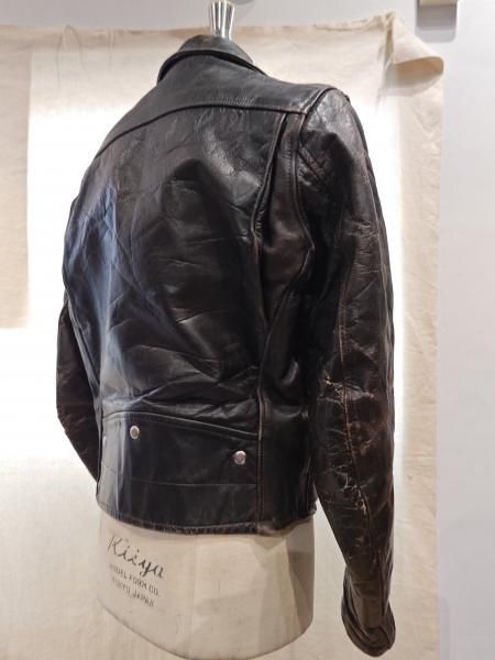 アウター - neon-leather アウター - neon-leather