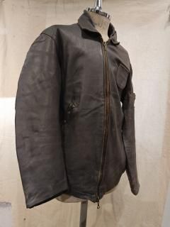 アウター - neon-leather アウター - neon-leather