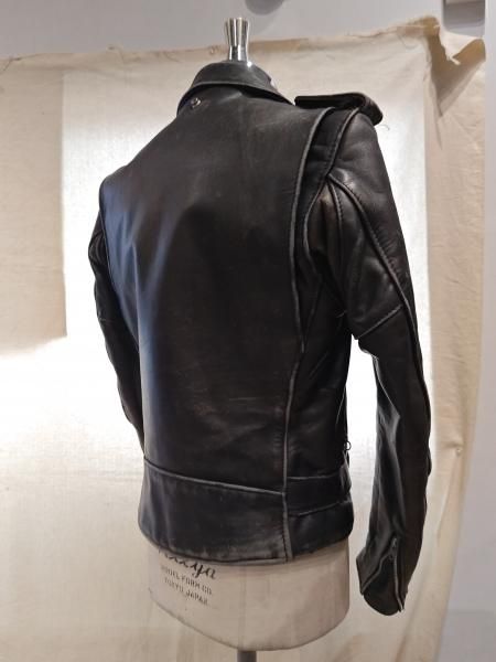 アウター - neon-leather アウター - neon-leather
