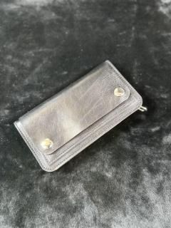 Midle Tracker Wallet (frap)