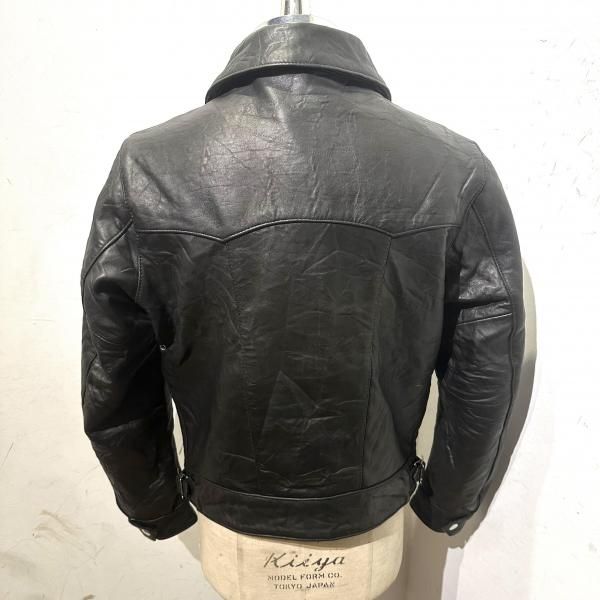 NEON - neon-leather