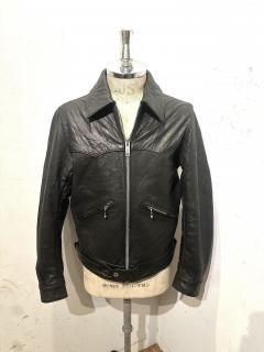 NEON - neon-leather