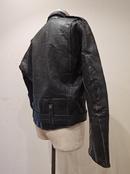 neon-leather