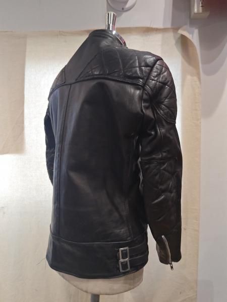 neon-leather