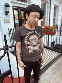 <img class='new_mark_img1' src='https://img.shop-pro.jp/img/new/icons1.gif' style='border:none;display:inline;margin:0px;padding:0px;width:auto;' />