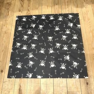 <img class='new_mark_img1' src='https://img.shop-pro.jp/img/new/icons1.gif' style='border:none;display:inline;margin:0px;padding:0px;width:auto;' />NEON SKULL 