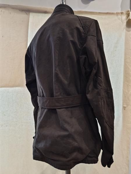 neon-leather