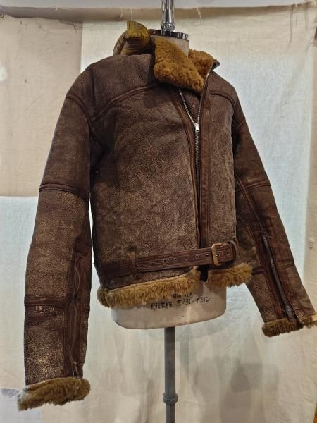 英国製 アーヴィン ジャケット irvin jaket 日本公式】JAMES GROSE（ジェームスグロース）｜アーヴィン