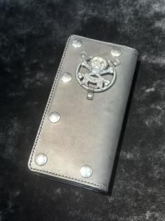 <img class='new_mark_img1' src='https://img.shop-pro.jp/img/new/icons1.gif' style='border:none;display:inline;margin:0px;padding:0px;width:auto;' />NEON Leather Garment Tracker 