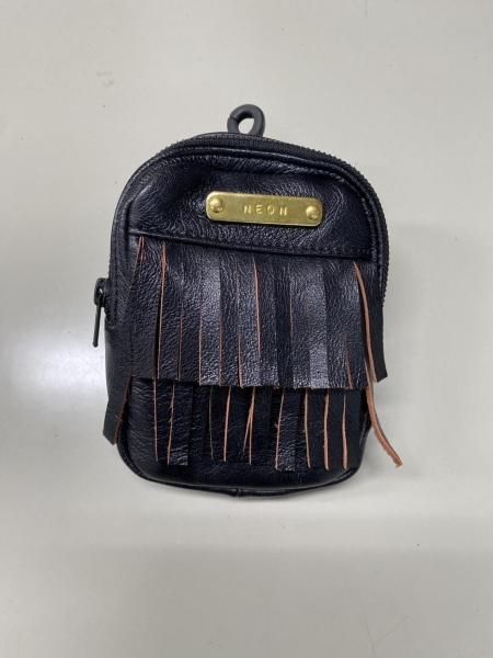 小物 - neon-leather