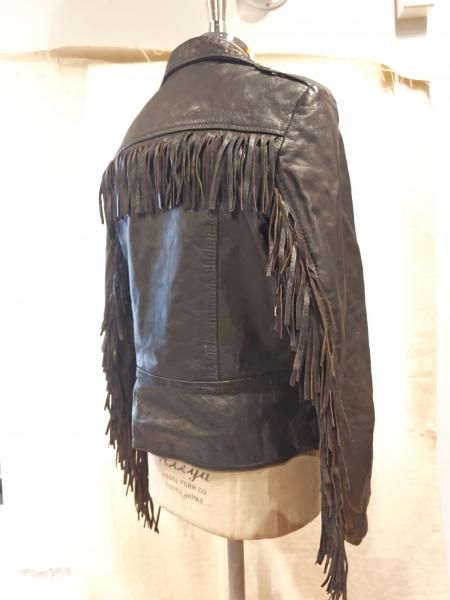 neon leather garment レザーランドリーバッグ neon leather garment レザーランドリーバッグ