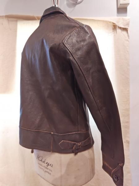 neon leather garment レザーランドリーバッグ neon leather garment レザーランドリーバッグ Leather laundry