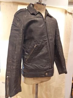 neon-leather