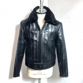 neon leather garment レザーランドリーバッグ neon leather garment レザーランドリーバッグ 2025年最新】NEON