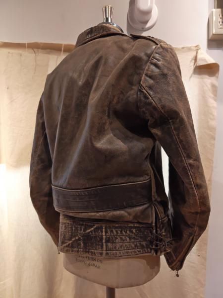 neon leather garment レザーランドリーバッグ 2025年最新】NEON leather garmentの人気アイテム - メルカリ
