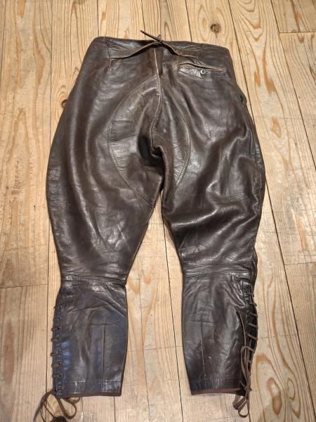 美品 NEON LEATHER GARMENT シングルレザージャケット 2025年最新】NEON leather garmentの人気アイテム - メルカリ