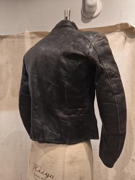 neon-leather neon-leather