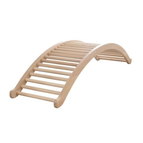 鼓の置物 Amazon.com: Broadway Gift 4.7 英吋(約11.9 公分)紅色木和黃銅