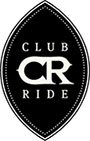 カジュアル×機能的なサイクルウェア｜CLUB RIDE(クラブライド)日本公式通販サイト