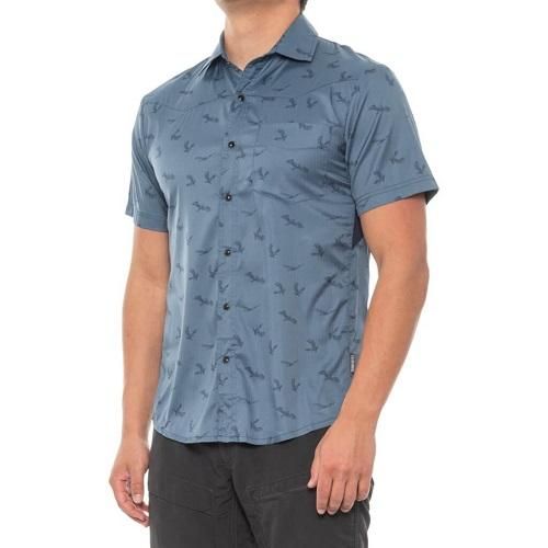 ウェア jpgr0301 I'Z FRONTIER 2024年秋冬新作 アイズフロンティア 3090 秋冬